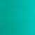 GEFM50 - Turquoise =€ 292,53